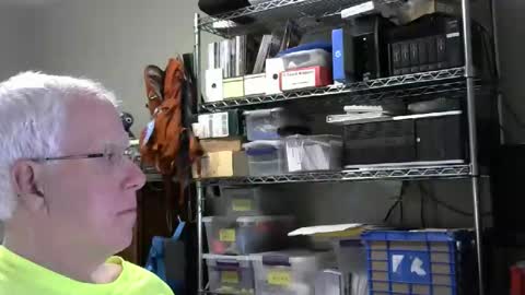 stasw20 online show from February 2026 05:11:02 AM