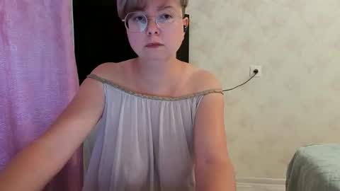 Snapshot of stasya_07 chatting on June 2026 01:21:02 PM Stasya online show from June 2026 01:21:02 PM
