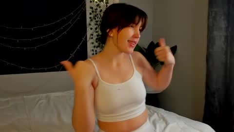 stasya_mellory online show from April 2026 01:34:02 AM