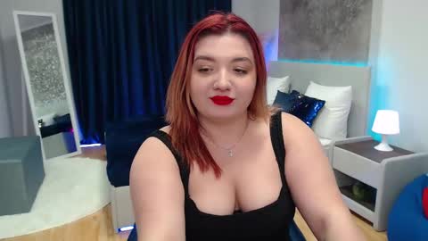 stasynickols online show from January 2025 10:57:01 PM