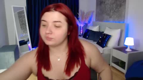 stasynickols online show from March 2025 01:34:02 AM
