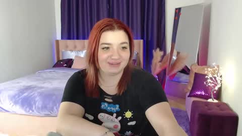 stasynickols online show from March 2025 07:57:02 AM