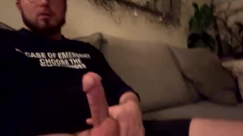 stateofmine online show from January 2026 07:57:01 AM