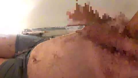 Snapshot of staubiwurm chatting on July 2026 06:46:02 PM staubiwurm online show from July 2026 06:46:02 PM