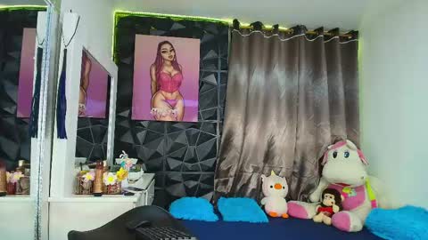 staycesexxxqueen online show from May 2026 01:44:02 AM