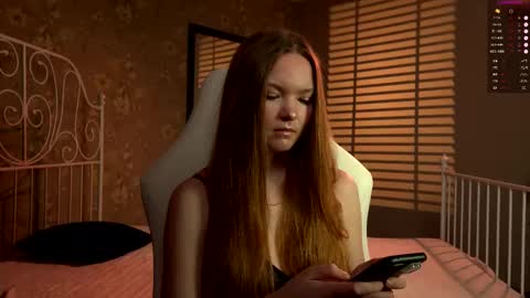 Angela - our tg channel  online show from November 2025 08:37:01 AM