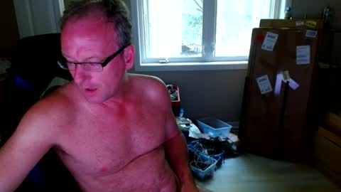 Steakman online show from July 2026 01:15:02 PM
