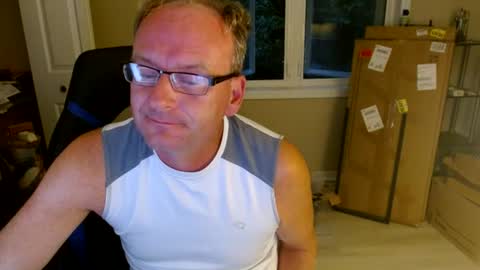 Steakman online show from July 2026 11:12:02 AM