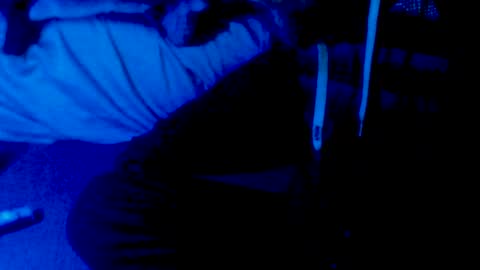 Sven online show from January 2025 04:48:01 PM