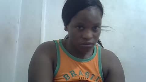 steamy_gal online show from September 2025 03:50:02 AM