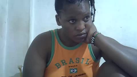 steamy_gal online show from October 2025 06:42:01 PM