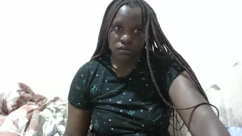 steamy_gal online show from April 2026 02:46:02 AM