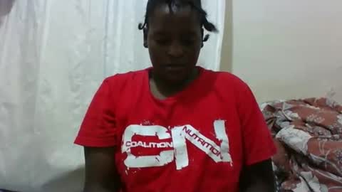 Snapshot of steamy_gal chatting on April 2026 06:25:01 PM steamy_gal online show from April 2026 06:25:01 PM