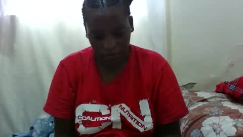 Snapshot of steamy_gal chatting on May 2026 12:22:02 PM steamy_gal online show from May 2026 12:22:02 PM