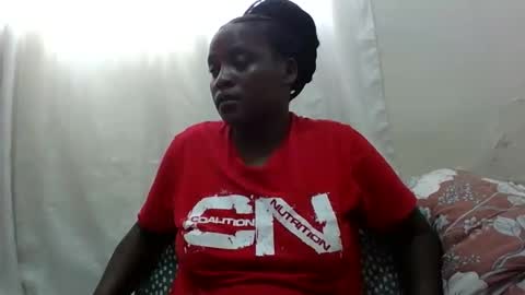 Snapshot of steamy_gal chatting on May 2026 10:00:01 AM steamy_gal online show from May 2026 10:00:01 AM