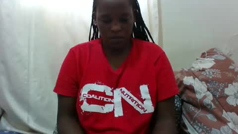 Snapshot of steamy_gal chatting on May 2026 04:08:02 AM steamy_gal online show from May 2026 04:08:02 AM