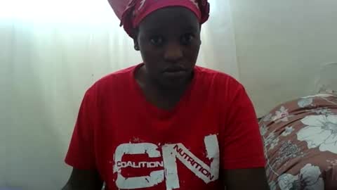 Snapshot of steamy_gal chatting on May 2026 04:50:01 AM steamy_gal online show from May 2026 04:50:01 AM
