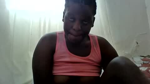 Snapshot of steamy_gal chatting on June 2026 05:14:01 AM steamy_gal online show from June 2026 05:14:01 AM