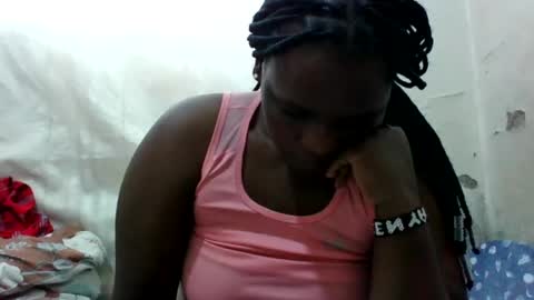 steamy_gal online show from June 2026 01:21:02 PM
