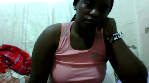 steamy_gal online show from June 2026 02:59:02 PM