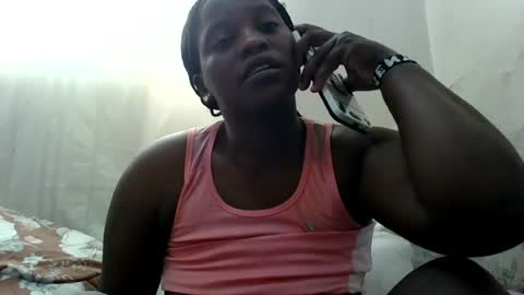 steamy_gal online show from June 2026 05:25:01 AM
