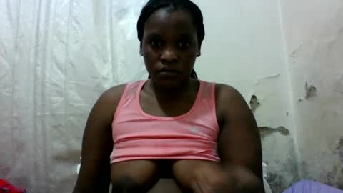 steamy_gal online show from June 2026 01:17:01 AM