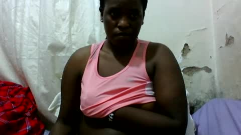 steamy_gal online show from July 2026 04:36:01 PM