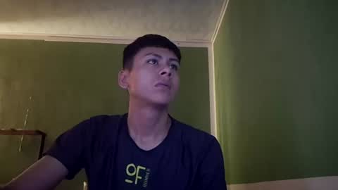 Snapshot of stebeen_smith chatting on June 2026 12:44:01 PM stebeen smith online show from June 2026 12:44:01 PM
