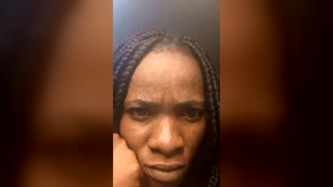 Snapshot of steccykemmykemmy chatting on July 2026 03:36:02 PM Stellar sexy online show from July 2026 03:36:02 PM