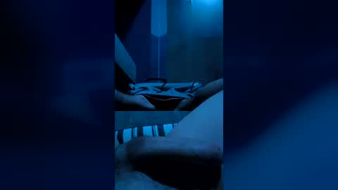 stecher8619 online show from July 2026 01:30:01 AM