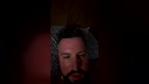 Snapshot of steed_poundswell chatting on June 2026 10:41:02 AM steed_poundswell online show from June 2026 10:41:02 AM