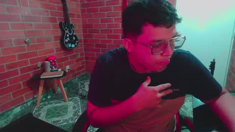 steef0_ online show from April 2026 06:23:02 PM