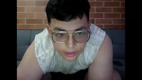 steef0_ online show from April 2026 05:24:02 AM