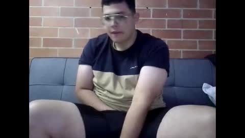 steef0_ online show from April 2026 03:18:02 AM