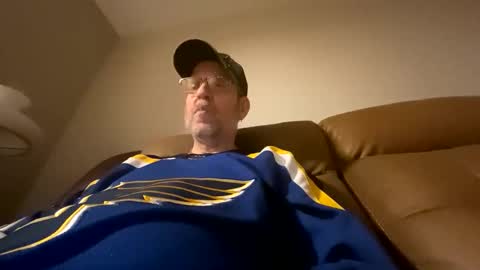 steel259373 online show from February 2026 04:02:01 AM