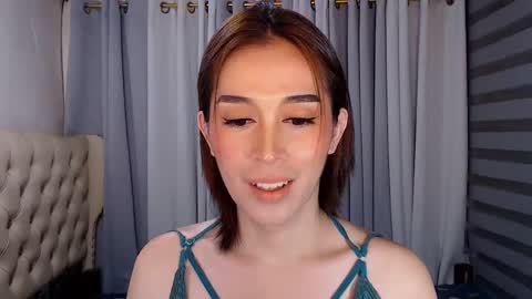 steel_billy online show from February 2025 11:58:02 PM