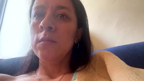 Snapshot of steel_girl chatting on March 2026 05:05:01 PM Luna Fox online show from March 2026 05:05:01 PM