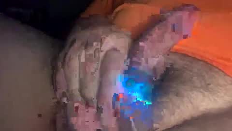 Snapshot of steelforgedfirecured chatting on November 2025 12:07:01 PM steelforgedfirecured online show from November 2025 12:07:01 PM