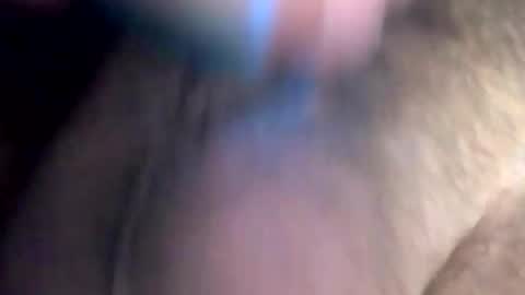 steelforgedfirecured online show from March 2026 10:33:02 AM