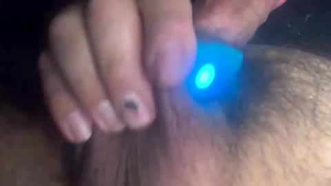 steelforgedfirecured online show from March 2026 10:29:02 AM