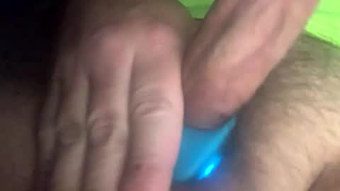 steelforgedfirecured online show from March 2026 10:30:02 AM