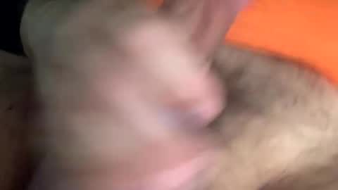 steelforgedfirecured online show from April 2026 11:25:01 AM