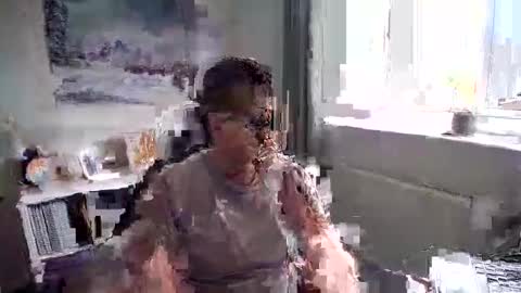 Snapshot of steelk2010 chatting on March 2026 12:10:02 PM steelk2010 online show from March 2026 12:10:02 PM