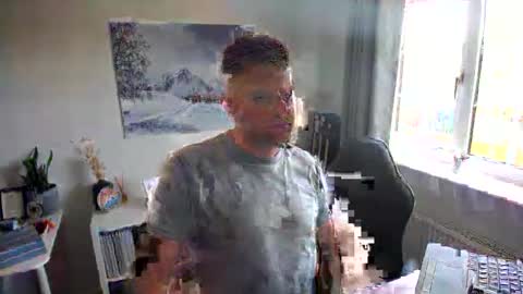 Snapshot of steelk2010 chatting on March 2026 01:06:01 PM steelk2010 online show from March 2026 01:06:01 PM