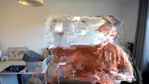 Snapshot of steelk2010 chatting on April 2026 08:26:01 AM steelk2010 online show from April 2026 08:26:01 AM