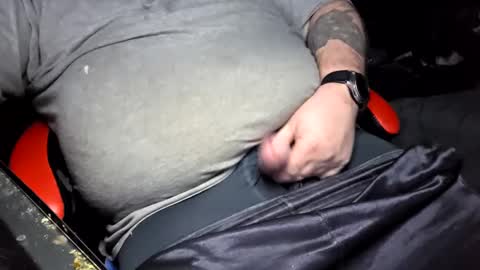 steelman8484 online show from February 2025 07:56:02 AM