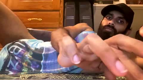 Snapshot of steelspirit chatting on March 2026 06:28:02 AM Lobo del Antiguo Oriente online show from March 2026 06:28:02 AM