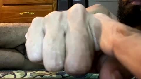 Snapshot of steelspirit chatting on March 2026 05:40:02 AM Lobo del Antiguo Oriente online show from March 2026 05:40:02 AM