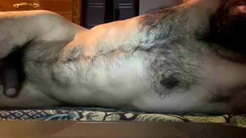 Snapshot of steelspirit chatting on April 2026 07:45:01 AM Lobo del Antiguo Oriente online show from April 2026 07:45:01 AM