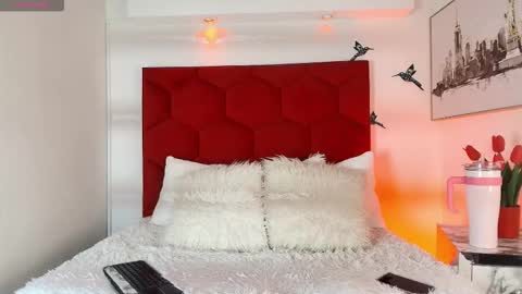 Steev online show from February 2026 04:05:02 AM